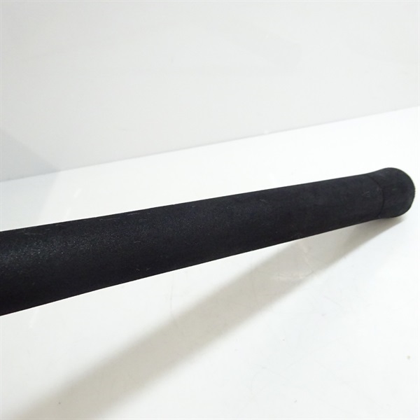 ソルパラＳＰＸＪーＳ６０ＭＨ